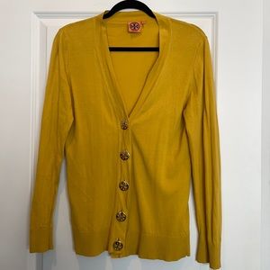 Tory Burch Sweater
